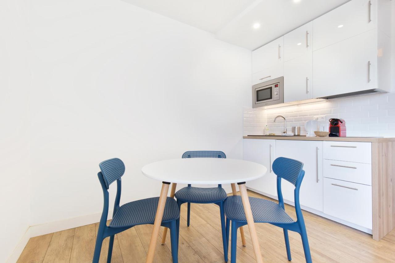 Appartement Cosy Tout Confort - Climatisation, Balcon, Wifi - Proche Airbus, Purpan, Aeroport, Stade Ernest Wallon トゥールーズ エクステリア 写真